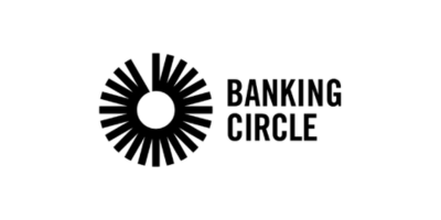 Banking Circle_400 x 200