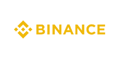 Binance_400 x 200 [Updated]-1