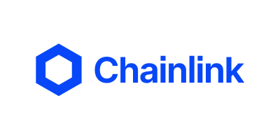 Chainlink_400 x 200-3