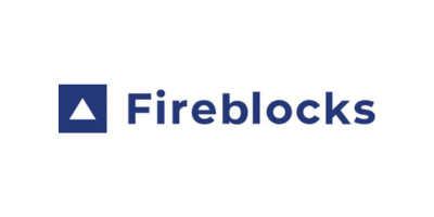 Fireblocks_400 x 200