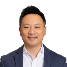 Jason Lau