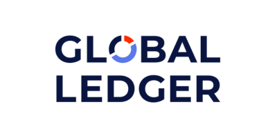 Global Ledger_400 x 200