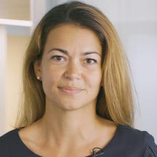 Elena Philipova