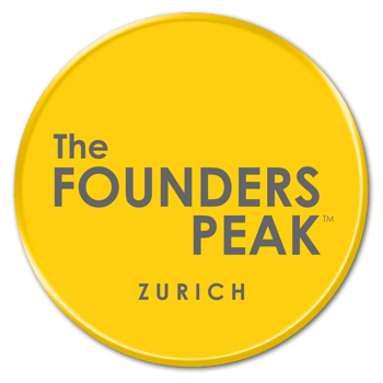 fp_zurich_logo