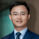 Steven Hu