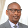 John Rwangombwa