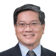 Ken Chia