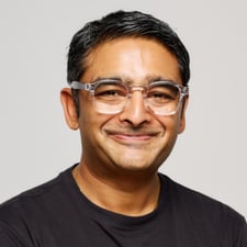 Milind Sanghavi