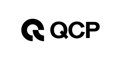 QCP_400 x 200 (Edited)