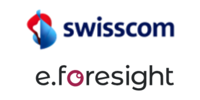 Swisscom (1)