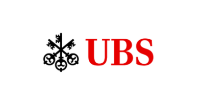 UBS_400 x 200 (Edited)