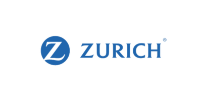 Zurich Insurance_400 x 200 (Horizontal)