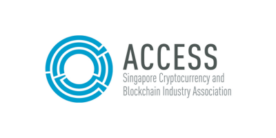 ACCESS Singapore_400 x 200 [Updated]