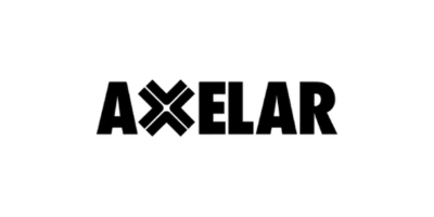 Axelar_400 x 200 (Edited)