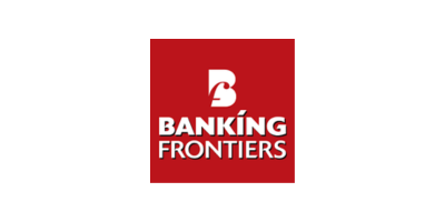 Banking Frontiers_400 x 200