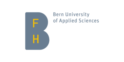 Bern University of Applied Sciences_400 x 200