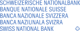 822px-SNB-Logo-positiv-blau.svg