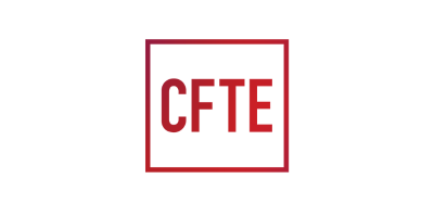 CFTE Logo_400 x 200 px-1