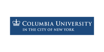 Columbia University_400 x 200