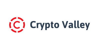 Crypto Valley Association (CVA)_400 x 200 [Updated]
