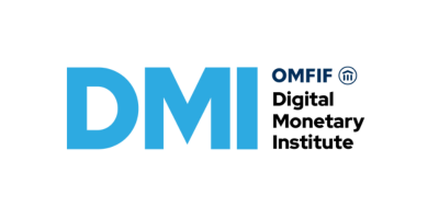DMI (OMFIF)_400 x 200