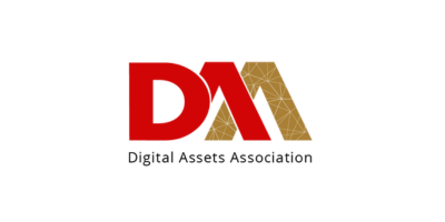 Digital Assets Association (DAA)_400 x 200 [Updated]