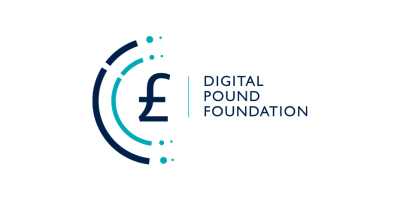 Digital Pound Foundation_400 x 200