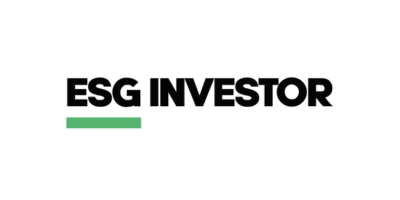 ESG Investor_400 x 200