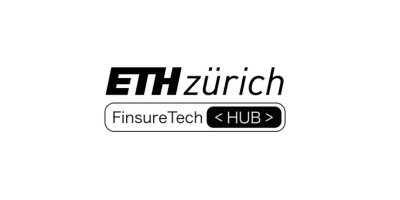 ETH Zurich_400 x 200