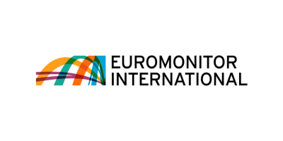 Euromonitor International_400 x 200