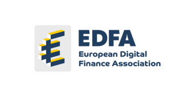 European Digital Finance Association (EDFA)_400 x 200