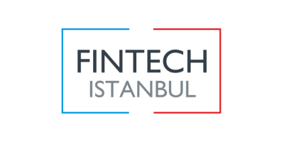 FinTech Istanbul_400 x 200