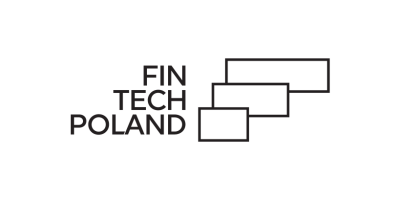 FinTech Poland_400 x 200 [Updated]