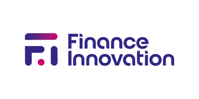 Finance Innovation_400 x 200-1