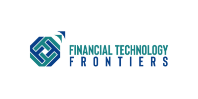 Financial Technology Frontiers_400 x 200