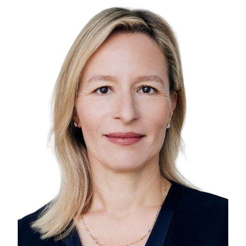 Anna-Naomi Bandi-Lang