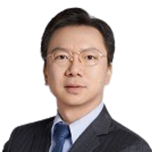 Kelvin Li
