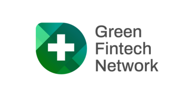 Green Fintech Network_400 x 200 (Edited)