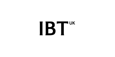 IBT UK_400 x 200