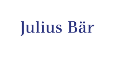 Julius Baer_400 x 200 (Edited)