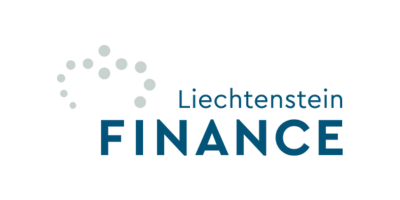 Liechtenstein Finance e.V._400 x 200