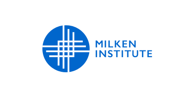 Milken Institute_400 x 200-1