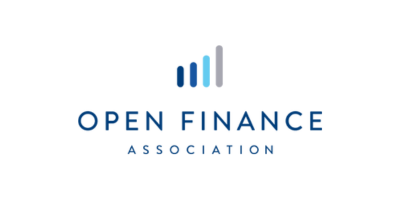 Open Finance Association_400 x 200