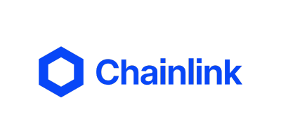 Chainlink (2)