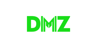 DMZ (1)