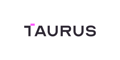 Taurus (1)