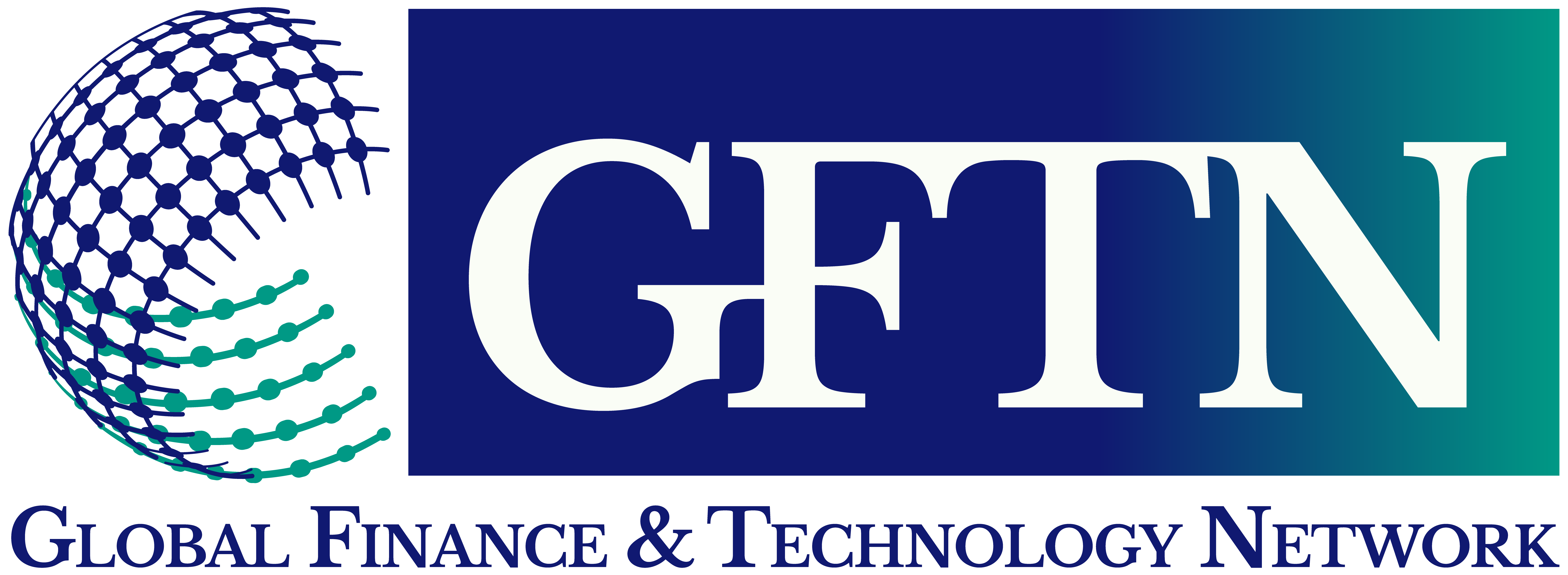 gftn_main_logo_fullcolour