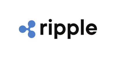 Ripple_400 x 200 (Edited)