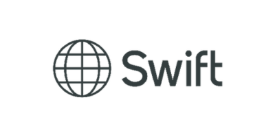 SWIFT_400 x 200-2