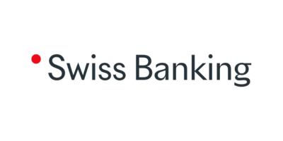 Swiss Banking_400 x 200